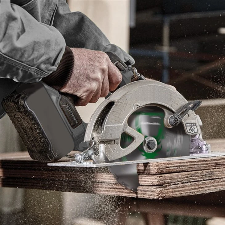 7-1-4-circular-saw-blade-for-plastice713d