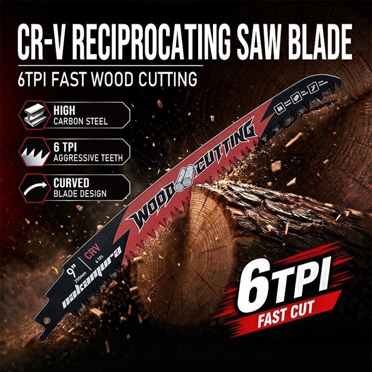 arc-edge-6-tpi-reciprocating-saw-bladeebec8