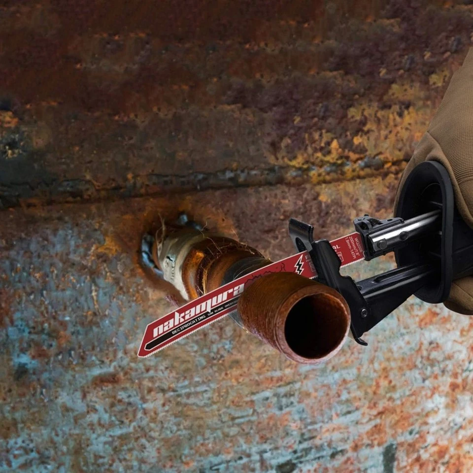 bi-metal-reciprocating-saw-bladesa82f4