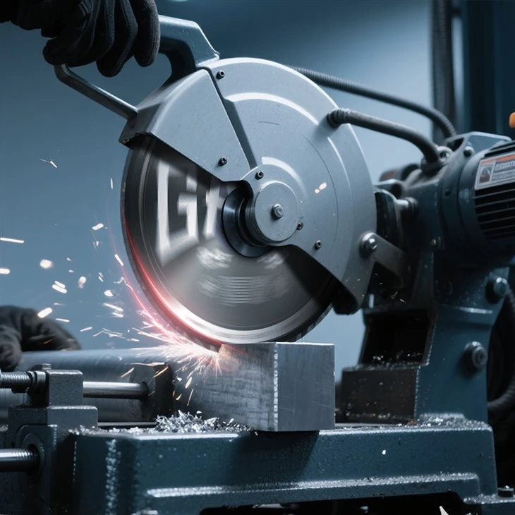 cold-cut-metal-saw-blade9ac7f