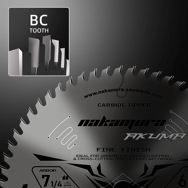 wood-24-tooth-saw-blade5bba7908-b39d-4205-b15a-54e5c08ab02c