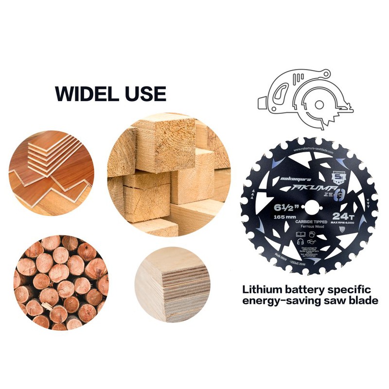 news-1000-1000 news-1000-1000