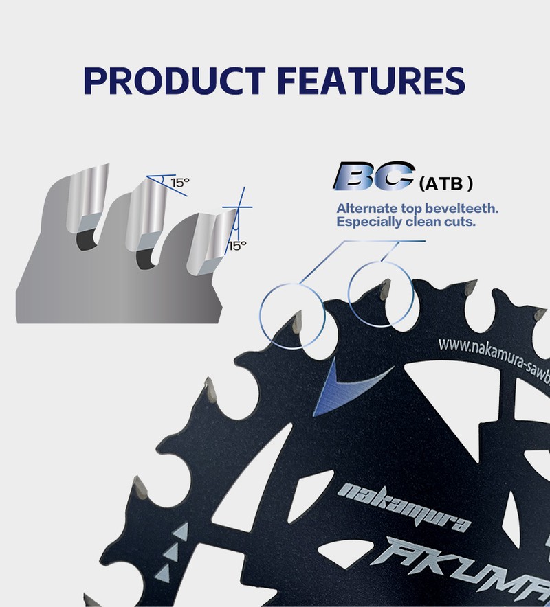 news-790-873 news-790-873